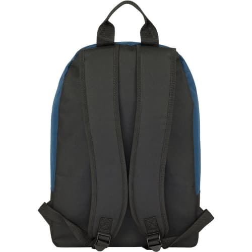 Eco bag backpack shop